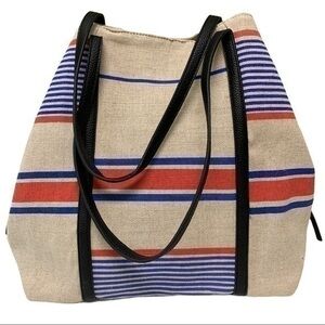 3 am Forever Canvas Tote.